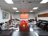 ˾hίՓW(xu)(x)ĽM_(ki)2025ھŴμwW(xu)(x)(hu)h